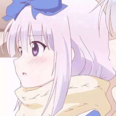 富豪被杀16年后 凶宅以68.2万元拍出