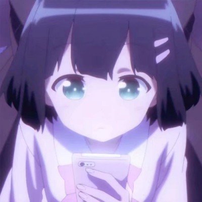 18元矿泉水遭哄抢