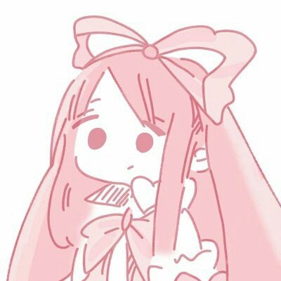国际甲醇价格飙升