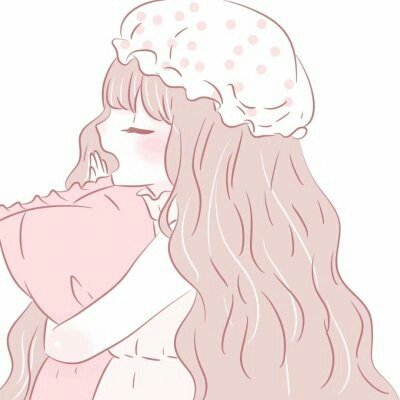 官方公布卸沙现场现男尸调查报告