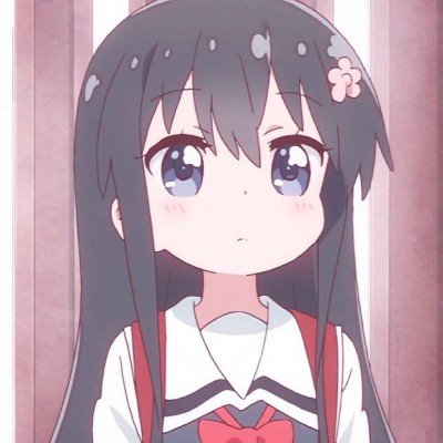 【仓单】1月12日大商所铁矿石期货仓单较上一日持平