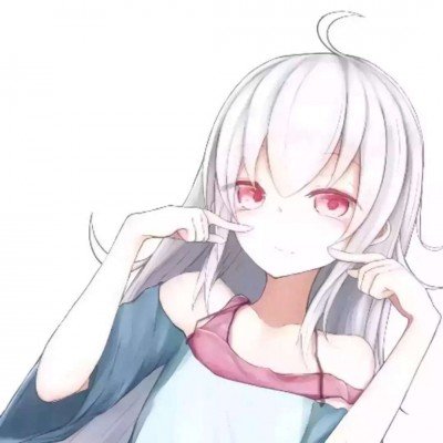 金莎孙丞潇已完成婚前财产公证