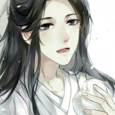 一下子遇到2只野生熊猫的含金量